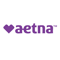 chiropractor accepting aetna insurance in Monroeville