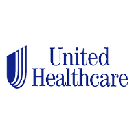 chiropractor accepting united health insurance in Monroeville