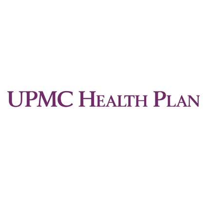 chiropractor accepting optum insurance in Monroeville