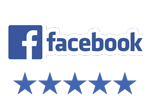 facebook review for Pittsburgh East Health Center