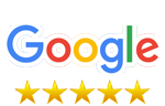 google review for Pittsburgh East Health Center